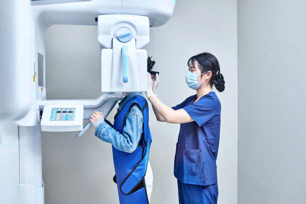 Best Root Canal Emergency Dentist  in Traverse City, MI