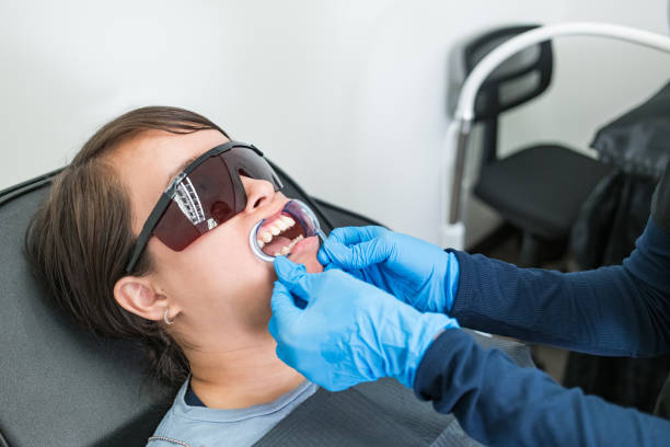 Best Tooth Infection Emergency Dentist  in Traverse City, MI