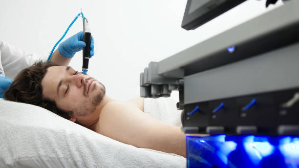 Best Cracked Tooth Emergency Dentist  in Traverse City, MI